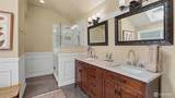 15336 188th Avenue - Photo 36