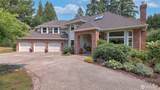 15336 188th Avenue - Photo 7