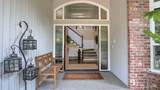 15336 188th Avenue - Photo 8