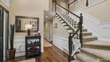15336 188th Avenue - Photo 9