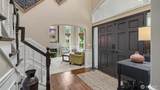 15336 188th Avenue - Photo 10