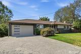 5247 21st Avenue - Photo 1