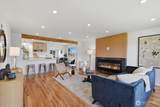 5247 21st Avenue - Photo 2