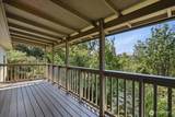 5247 21st Avenue - Photo 11