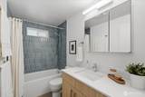 5247 21st Avenue - Photo 12