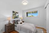 5247 21st Avenue - Photo 13