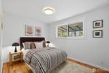 5247 21st Avenue - Photo 14