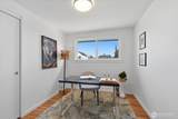 5247 21st Avenue - Photo 15