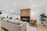 5247 21st Avenue - Photo 16