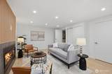 5247 21st Avenue - Photo 17