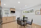 5247 21st Avenue - Photo 18