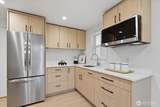5247 21st Avenue - Photo 19