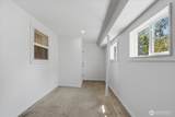 5247 21st Avenue - Photo 20