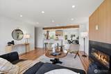 5247 21st Avenue - Photo 3