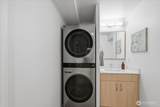 5247 21st Avenue - Photo 21