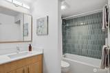 5247 21st Avenue - Photo 22