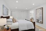 5247 21st Avenue - Photo 23