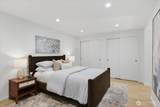 5247 21st Avenue - Photo 24