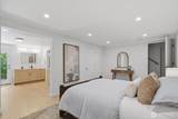 5247 21st Avenue - Photo 25