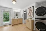 5247 21st Avenue - Photo 26
