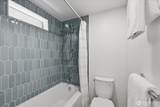 5247 21st Avenue - Photo 27