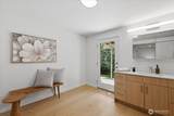5247 21st Avenue - Photo 28