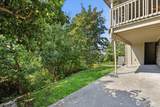 5247 21st Avenue - Photo 29
