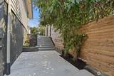 5247 21st Avenue - Photo 30