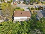 5247 21st Avenue - Photo 31