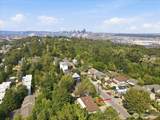 5247 21st Avenue - Photo 33
