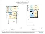 5247 21st Avenue - Photo 34