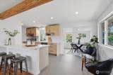 5247 21st Avenue - Photo 5
