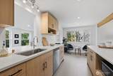 5247 21st Avenue - Photo 8