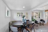 5247 21st Avenue - Photo 9