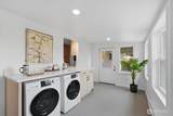 5247 21st Avenue - Photo 10