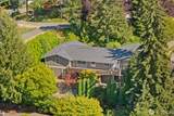1316 Valley View Drive - Photo 1