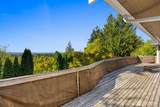 1316 Valley View Drive - Photo 2
