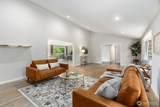 1316 Valley View Drive - Photo 11