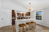1316 Valley View Drive - Photo 14