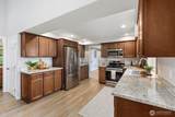 1316 Valley View Drive - Photo 15