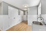 1316 Valley View Drive - Photo 16
