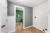 1316 Valley View Drive - Photo 17