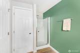 1316 Valley View Drive - Photo 19