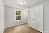 1316 Valley View Drive - Photo 20