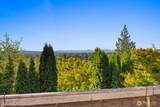 1316 Valley View Drive - Photo 3
