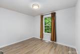 1316 Valley View Drive - Photo 22