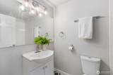 1316 Valley View Drive - Photo 23