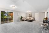1316 Valley View Drive - Photo 24
