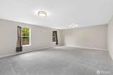 1316 Valley View Drive - Photo 26