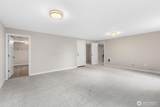 1316 Valley View Drive - Photo 27